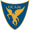 UCAM Murcia UCAM Murcia