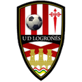 UD Logroñés