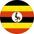 Uganda U20 Uganda U20