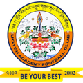 Ugyen Academy Ugyen Academy