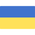 Ukraine U19 Ukraine U19