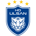 Ulsan Ulsan