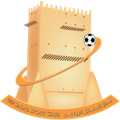 Umm-Salal SC Umm-Salal SC