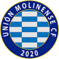 Unión Molinense Unión Molinense