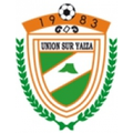 Unión Sur Yaiza Unión Sur Yaiza