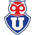 Universidad Chile