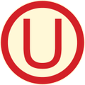 Universitario