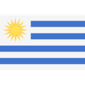 U20 Uruguay U20 Uruguay