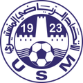 Monastir Monastir