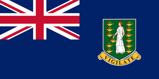 US Virgin Islands