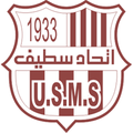USM Setif USM Setif