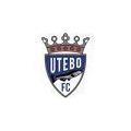 Utebo