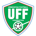 Uzbekistan U19