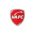 Valenciennes U19