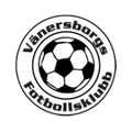 Vänersborgs FK Vänersborgs FK