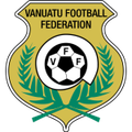 Vanuatu Vanuatu