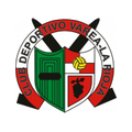 Varea Varea