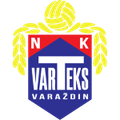 Varteks Varaždin