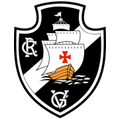 Vasco da Gama AC