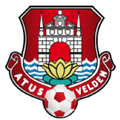 Velden Velden