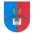 Veľké Ludince Veľké Ludince