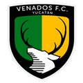 Venados