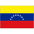 Venezuela U17