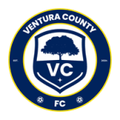 Ventura County FC