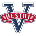 Vestri Vestri