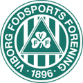 Viborg Viborg
