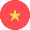 U23 Việt Nam