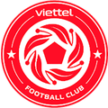 Viettel