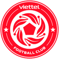 Viettel U21 Viettel U21