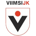 Viimsi Viimsi