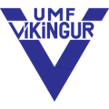 Víkingur Ólafsvík Víkingur Ólafsvík