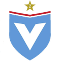 Viktoria Berlin U19 Viktoria Berlin U19