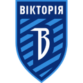 Viktoriya Mykolaivka Viktoriya Mykolaivka