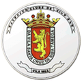 Vila Mea Vila Mea