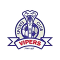 Vipers