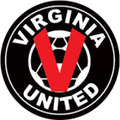 Virginia United Virginia United