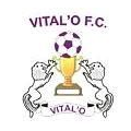 Vital'O