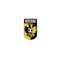 Vitesse U21 Vitesse U21