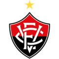 Vitória BA W