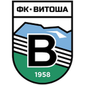 Vitosha Bistritsa Vitosha Bistritsa