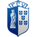 Vizela U19 Vizela U19