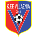 Vllaznia W Vllaznia W