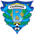Volga Ulyanovsk Volga Ulyanovsk