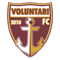 Voluntari