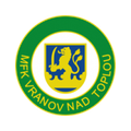 Vranov nad Topľou Vranov nad Topľou