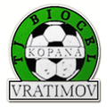 Vratimov Vratimov